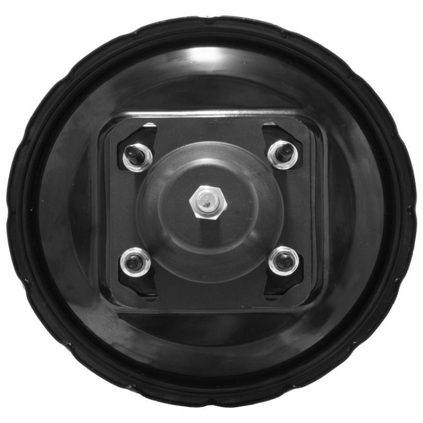 MPA B3028 Power Brake Booster Vacuum
