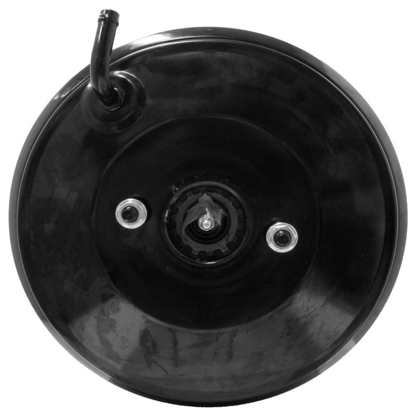 MPA B3028 Power Brake Booster Vacuum