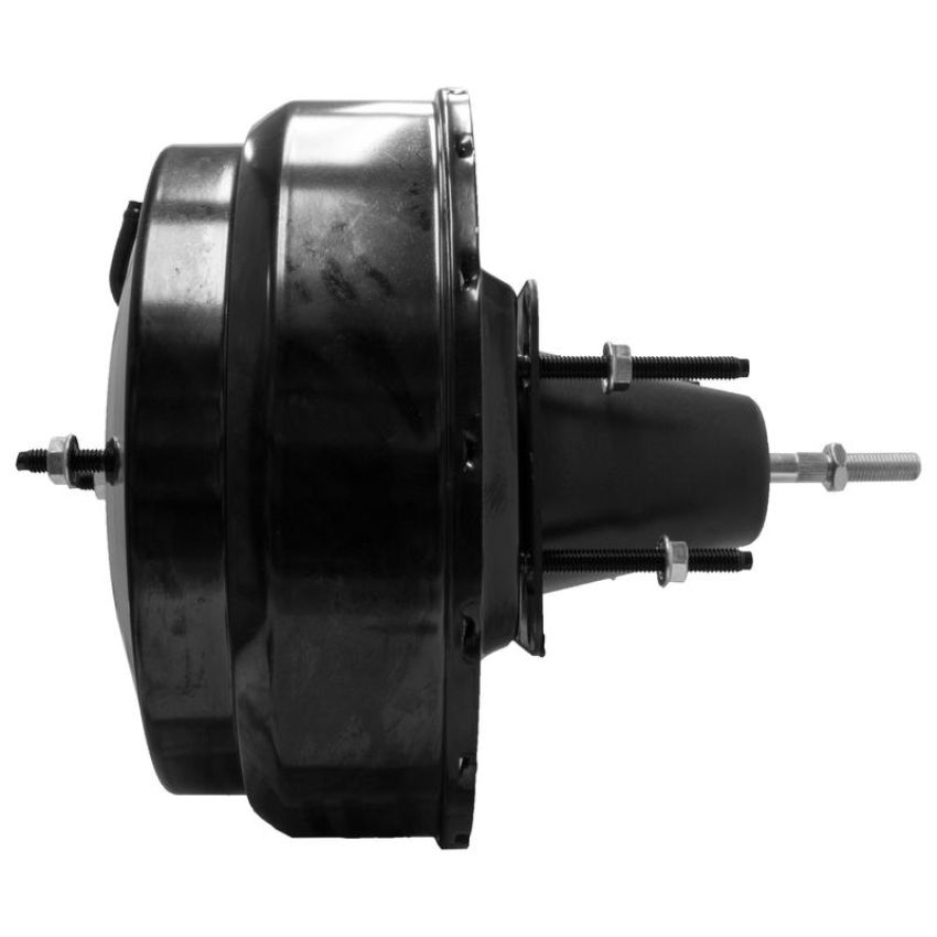 MPA B3028 Power Brake Booster Vacuum