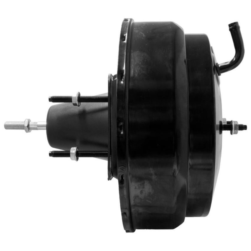 MPA B3028 Power Brake Booster Vacuum