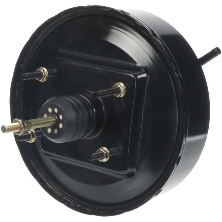 MPA B3029 Power Brake Booster Vacuum
