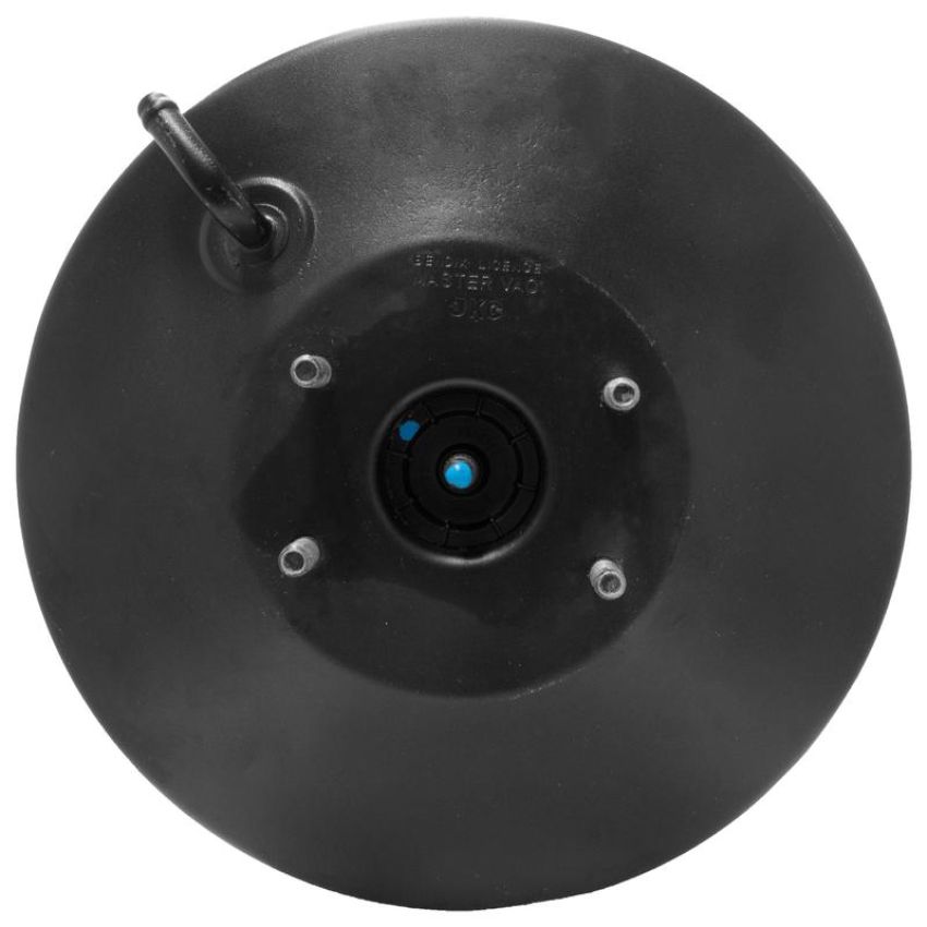 MPA B3029 Power Brake Booster Vacuum