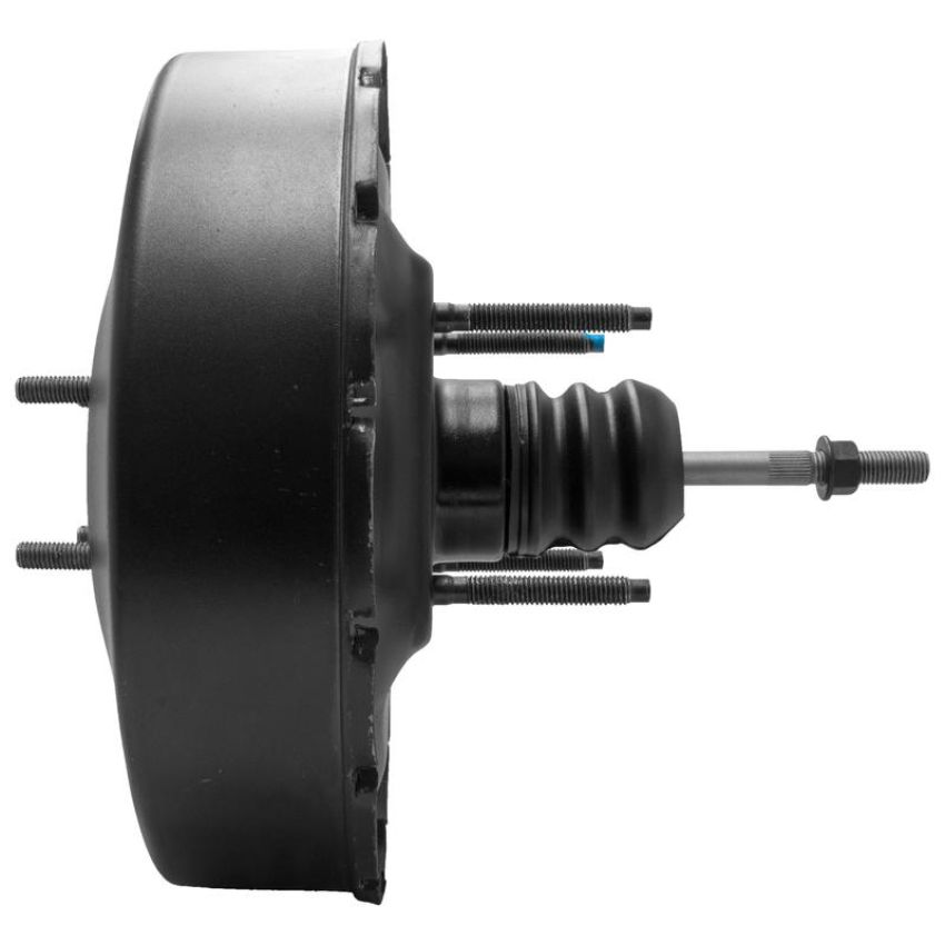MPA B3029 Power Brake Booster Vacuum