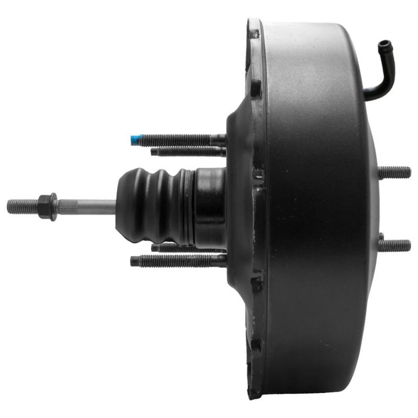 MPA B3029 Power Brake Booster Vacuum