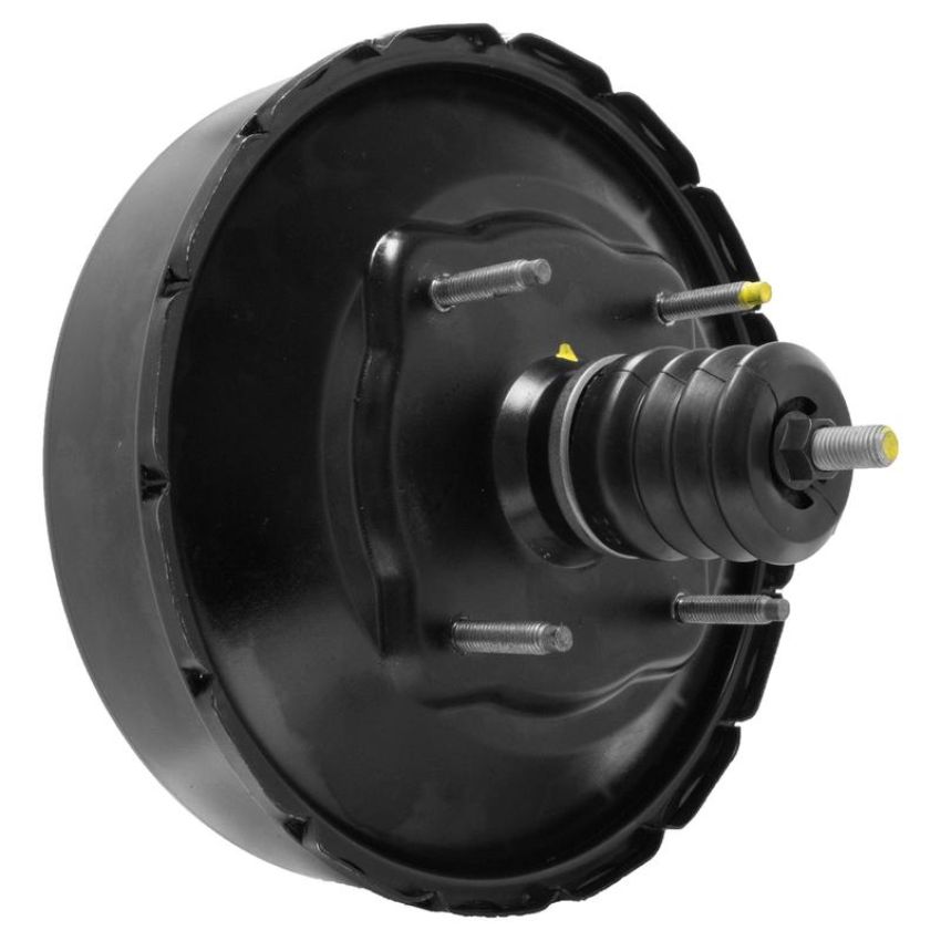 MPA B3031 Power Brake Booster Vacuum