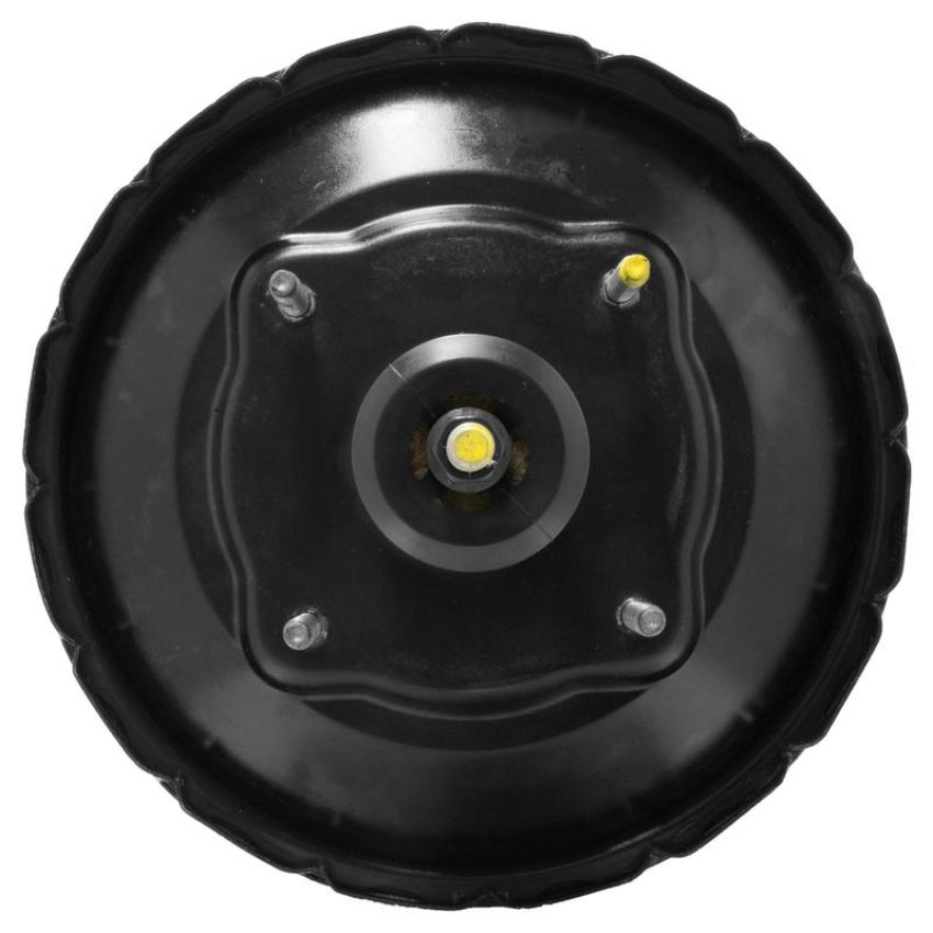 MPA B3031 Power Brake Booster Vacuum