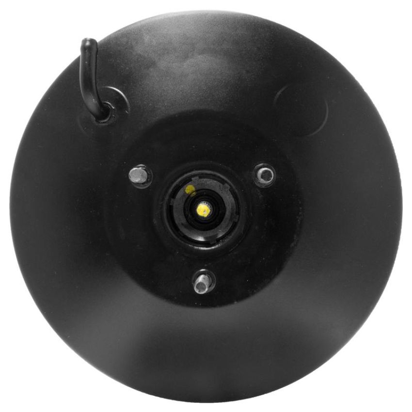 MPA B3031 Power Brake Booster Vacuum