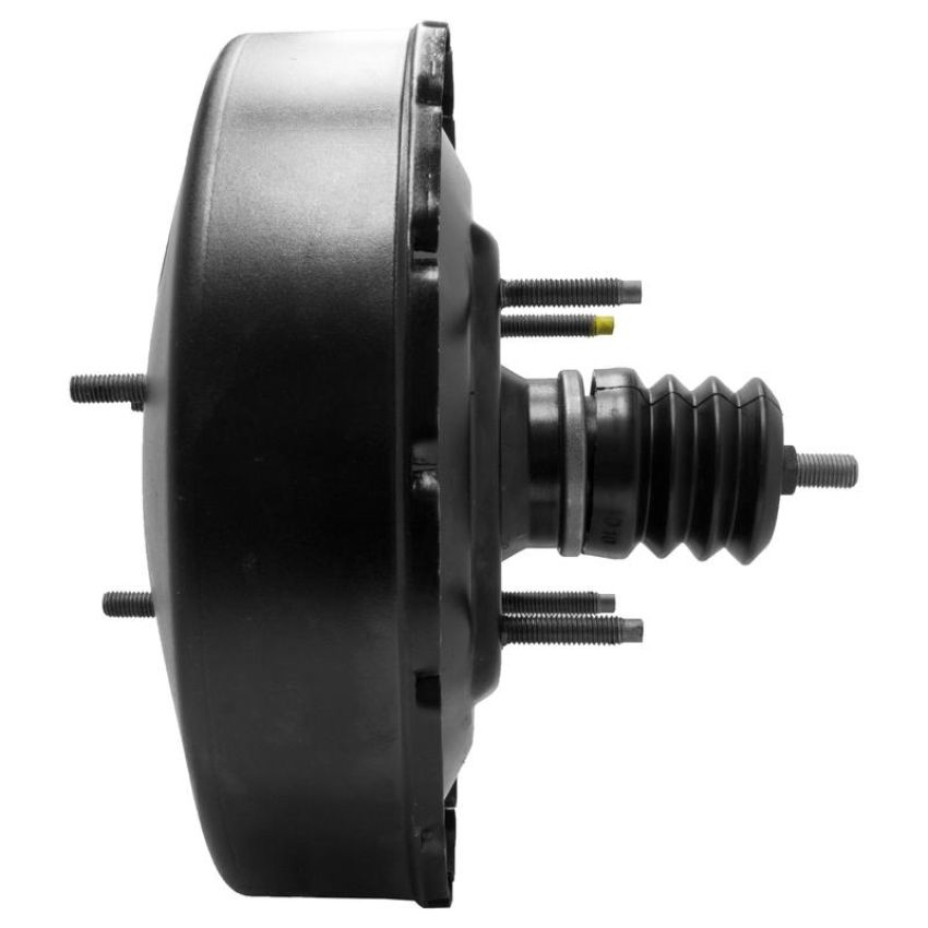 MPA B3031 Power Brake Booster Vacuum