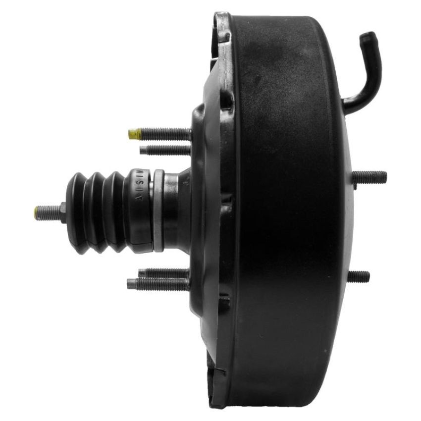 MPA B3031 Power Brake Booster Vacuum