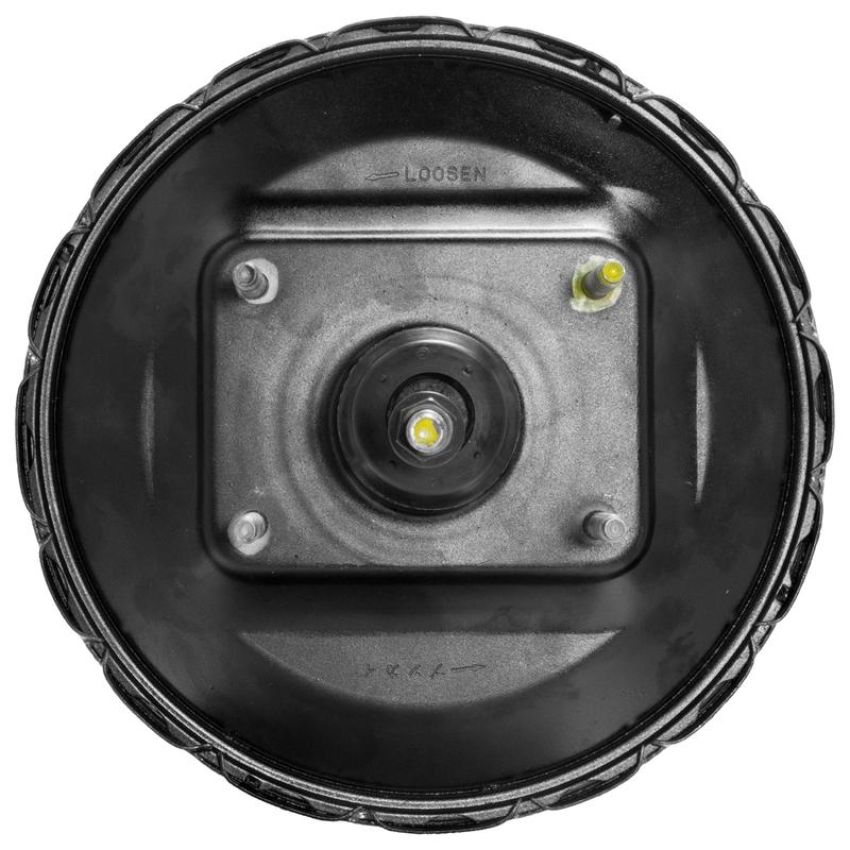 MPA B3034 Power Brake Booster Vacuum