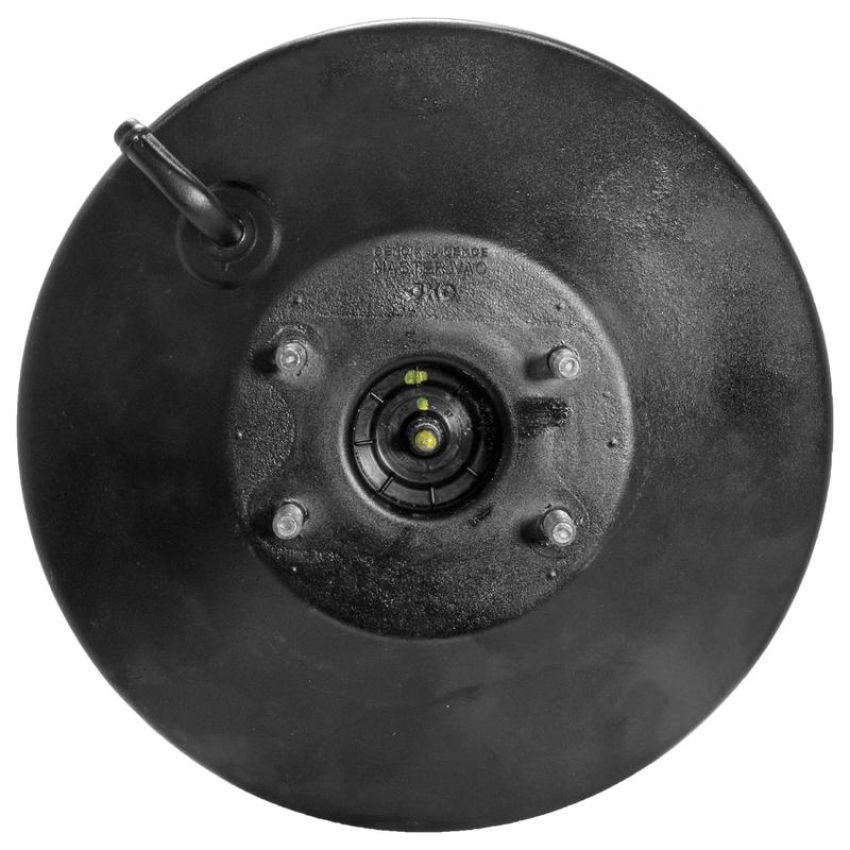 MPA B3034 Power Brake Booster Vacuum