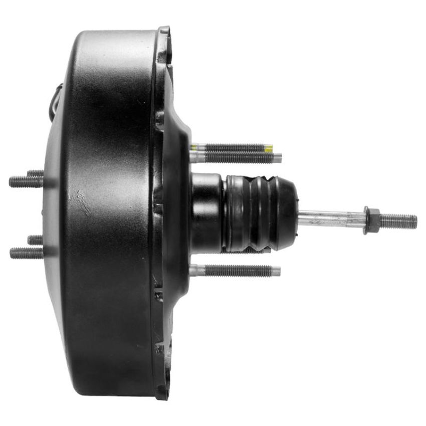 MPA B3034 Power Brake Booster Vacuum