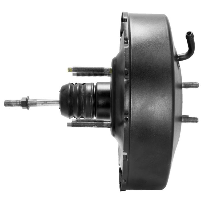 MPA B3034 Power Brake Booster Vacuum
