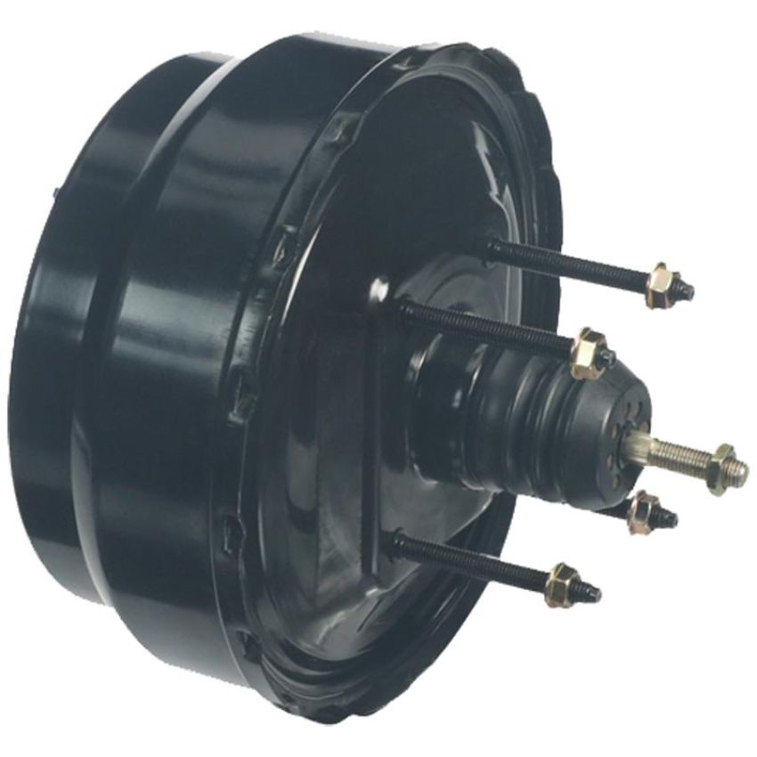 MPA B3036 Power Brake Booster Vacuum