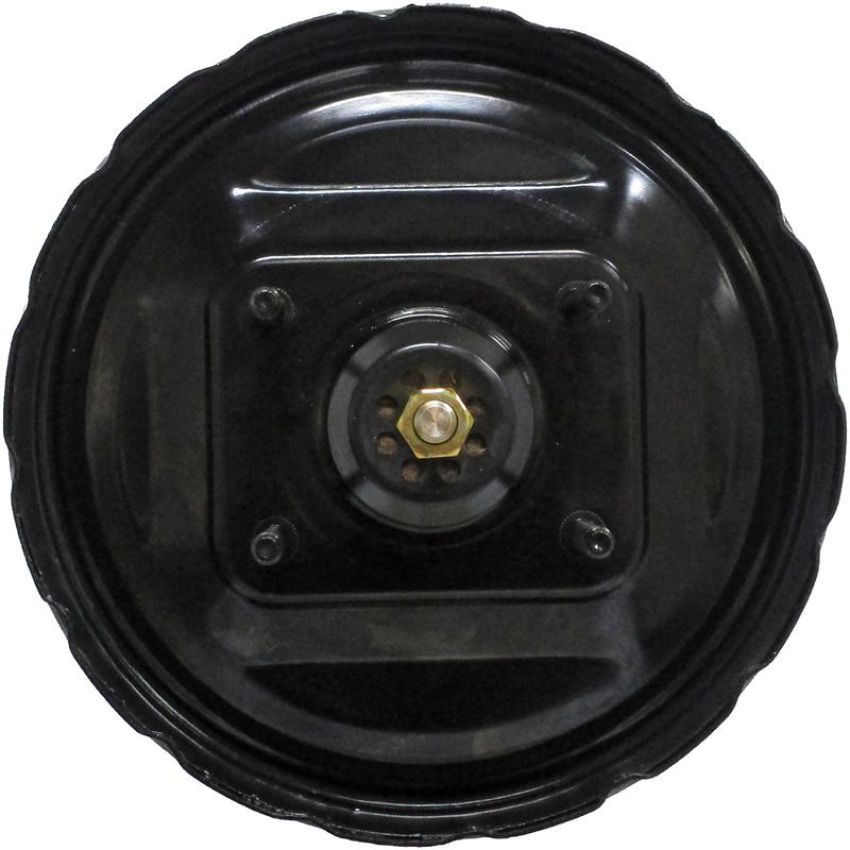 MPA B3036 Power Brake Booster Vacuum