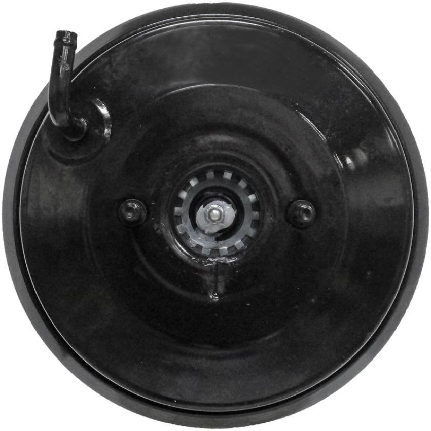MPA B3036 Power Brake Booster Vacuum