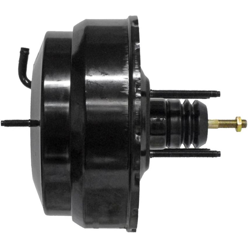 MPA B3036 Power Brake Booster Vacuum