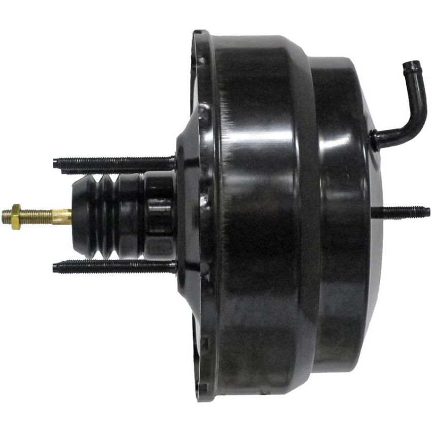 MPA B3036 Power Brake Booster Vacuum
