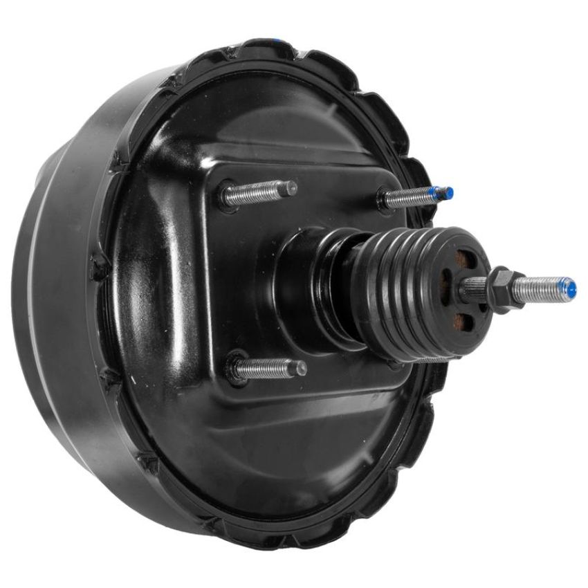 MPA B3038 Power Brake Booster Vacuum
