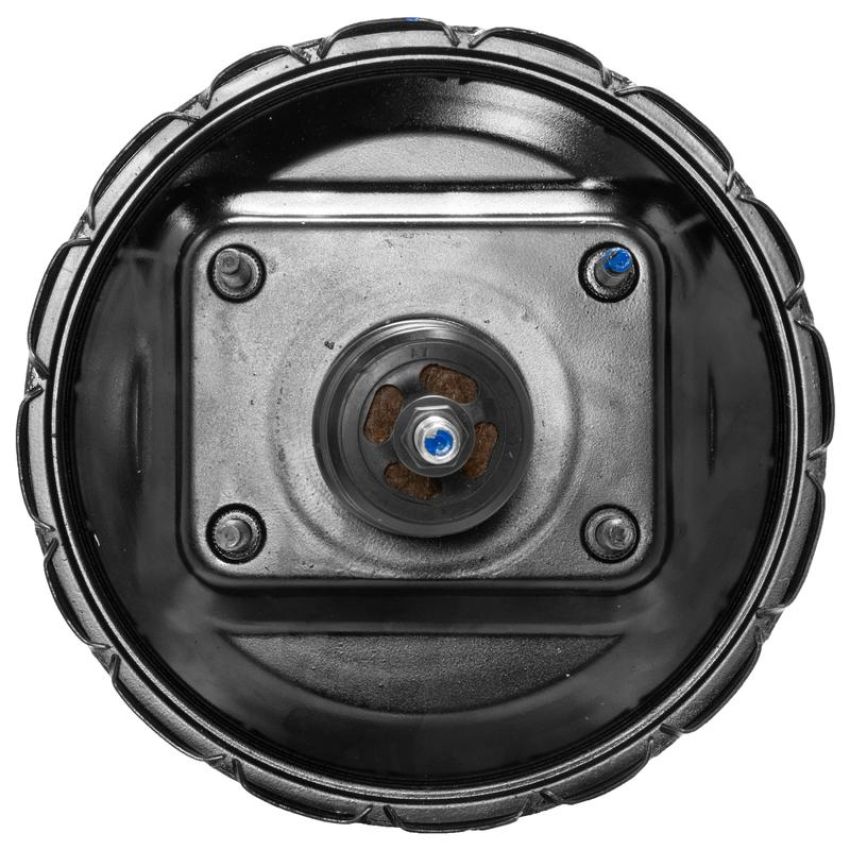 MPA B3038 Power Brake Booster Vacuum