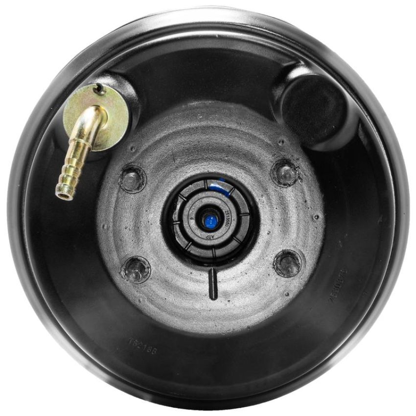 MPA B3038 Power Brake Booster Vacuum