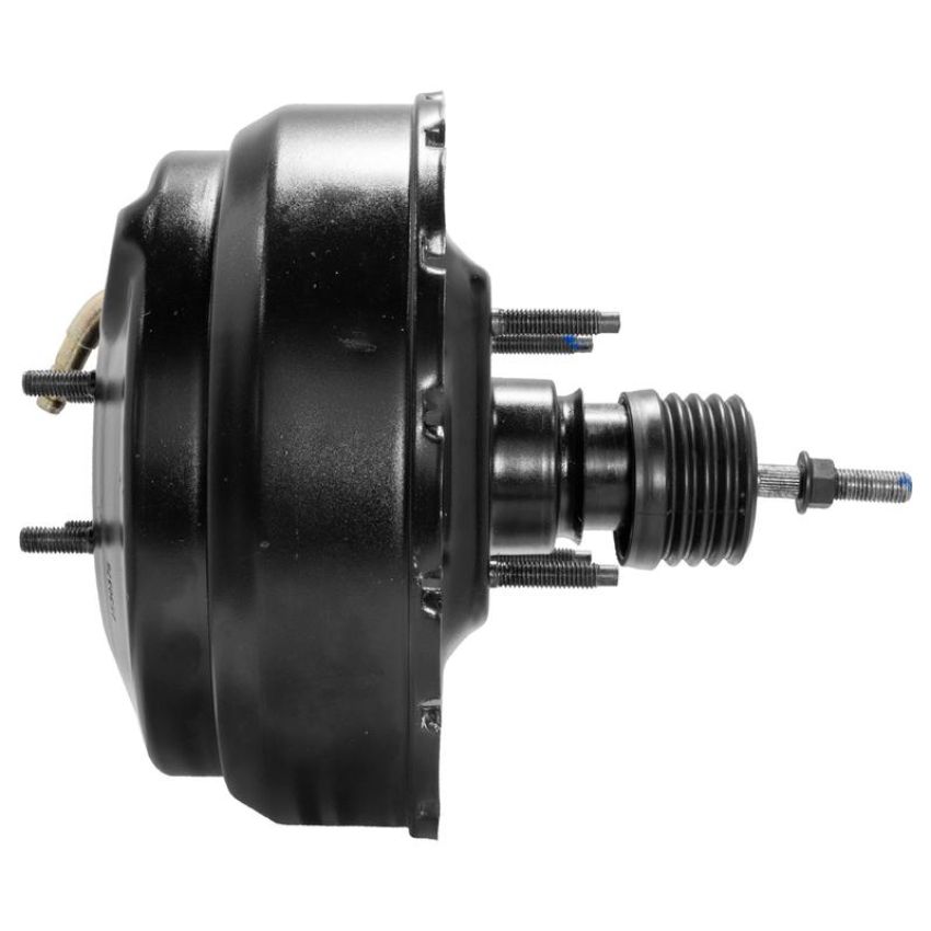 MPA B3038 Power Brake Booster Vacuum