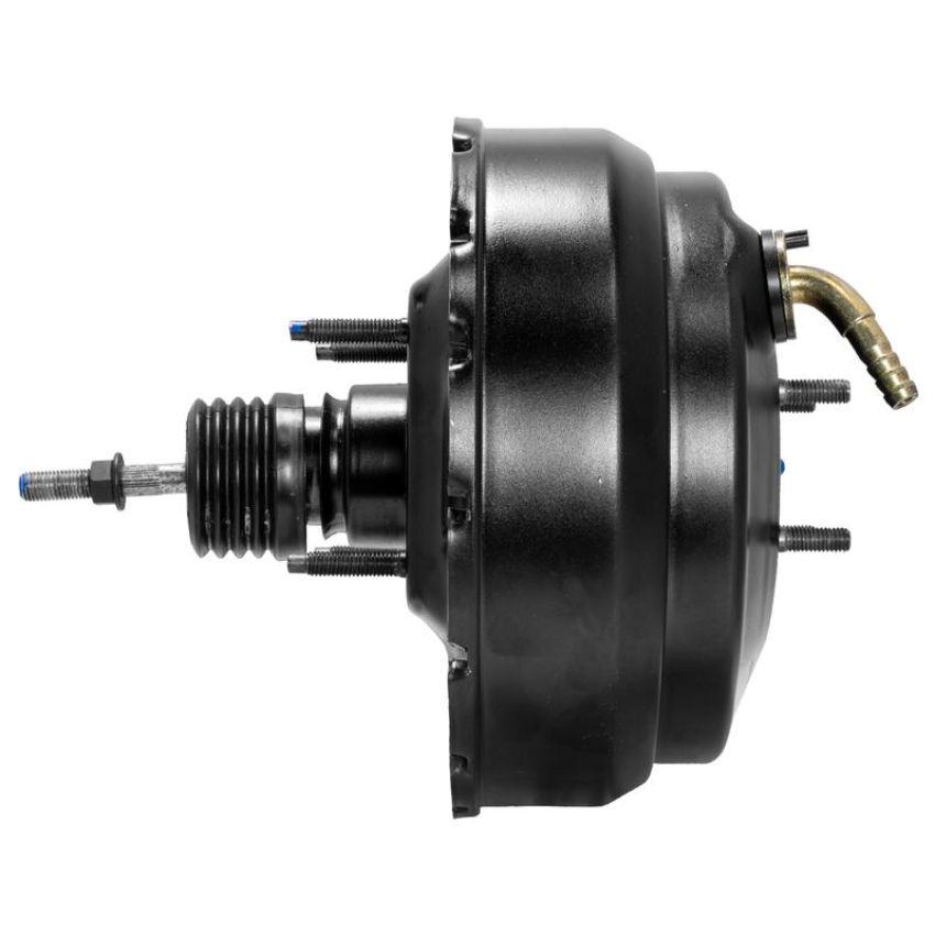MPA B3038 Power Brake Booster Vacuum