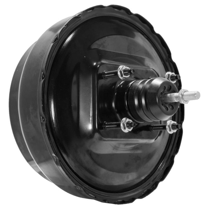 MPA B3040 Power Brake Booster Vacuum