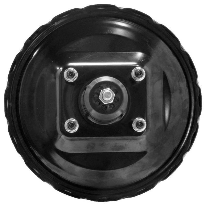 MPA B3040 Power Brake Booster Vacuum