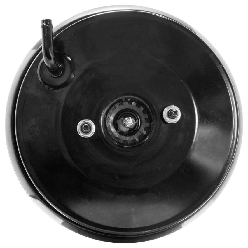 MPA B3040 Power Brake Booster Vacuum