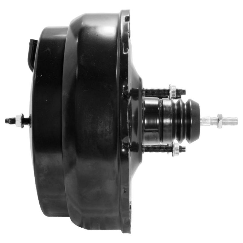 MPA B3040 Power Brake Booster Vacuum