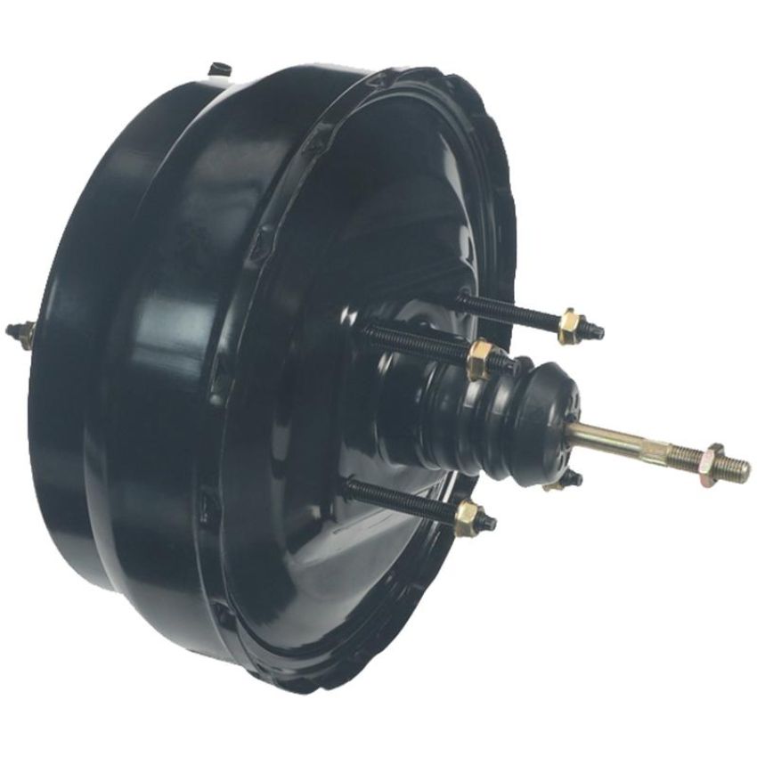 MPA B3042 Power Brake Booster Vacuum