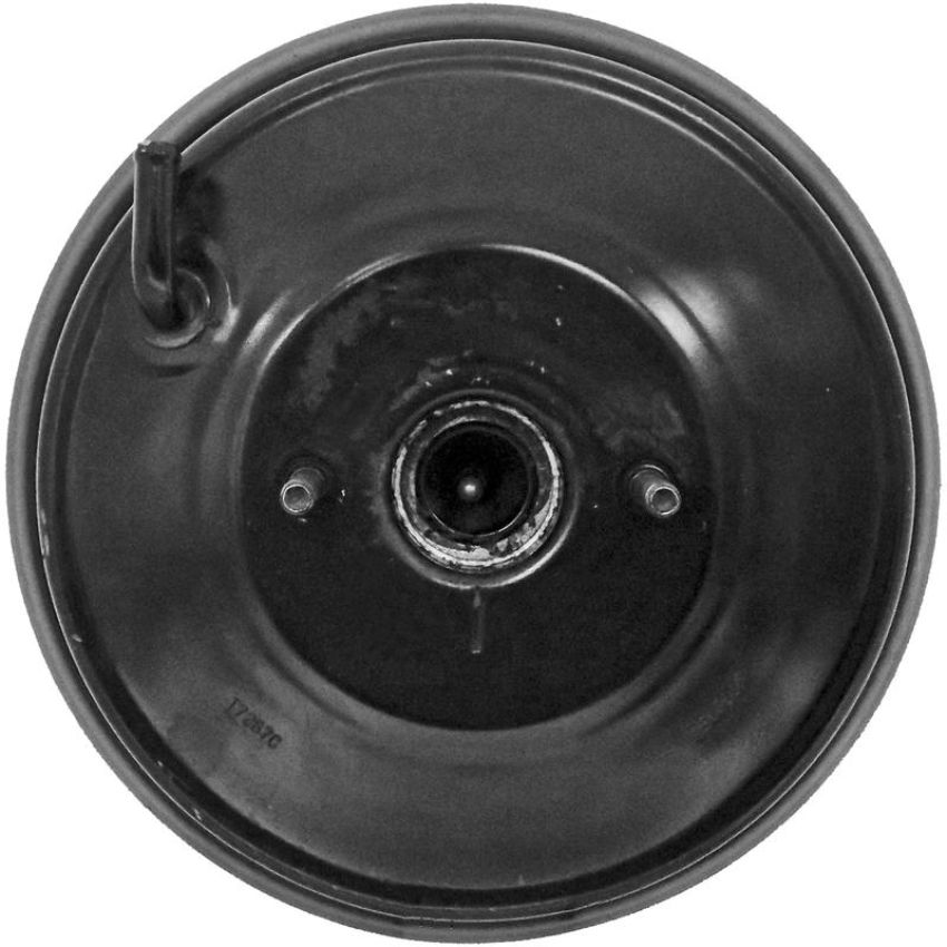 MPA B3042 Power Brake Booster Vacuum