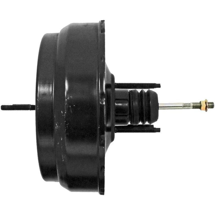 MPA B3042 Power Brake Booster Vacuum