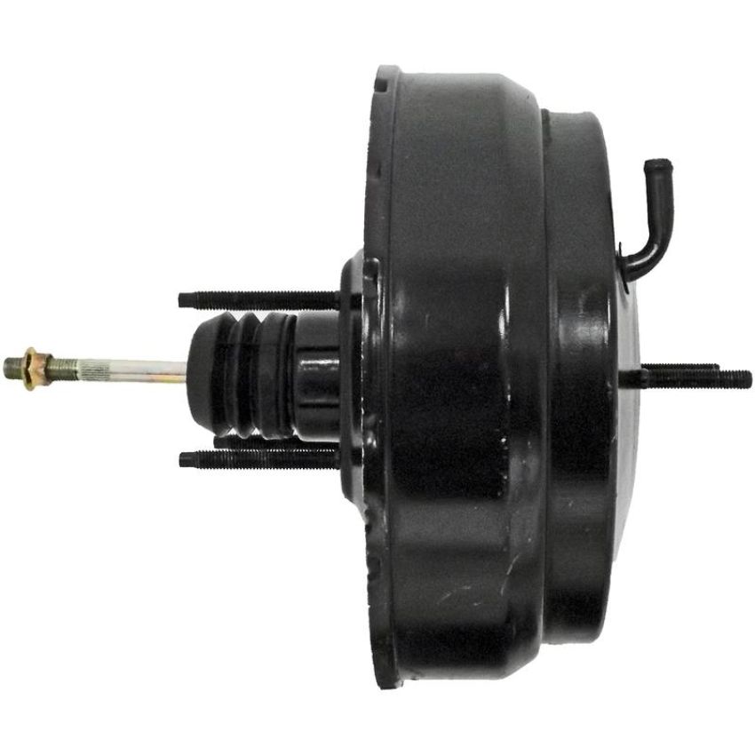 MPA B3042 Power Brake Booster Vacuum