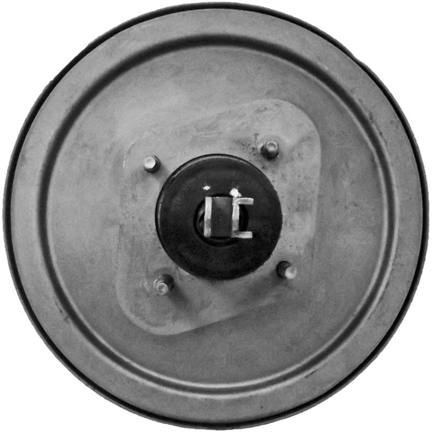 MPA B3043 Power Brake Booster Vacuum