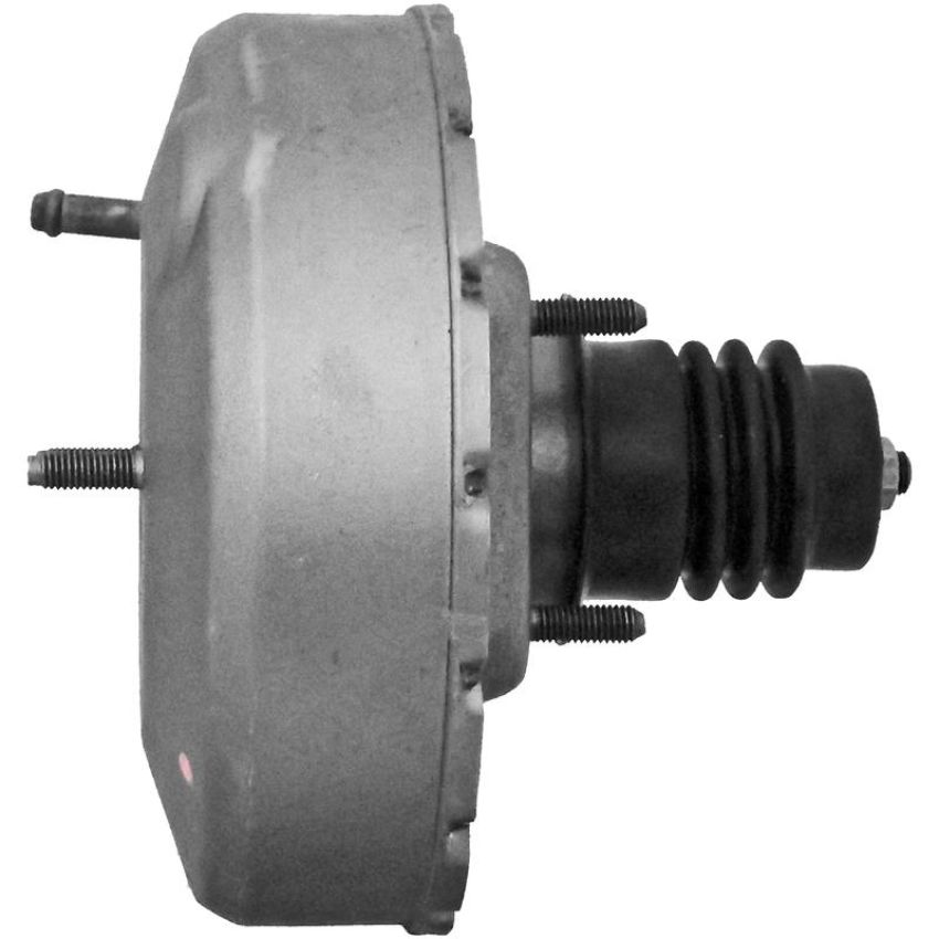 MPA B3045 Power Brake Booster Vacuum