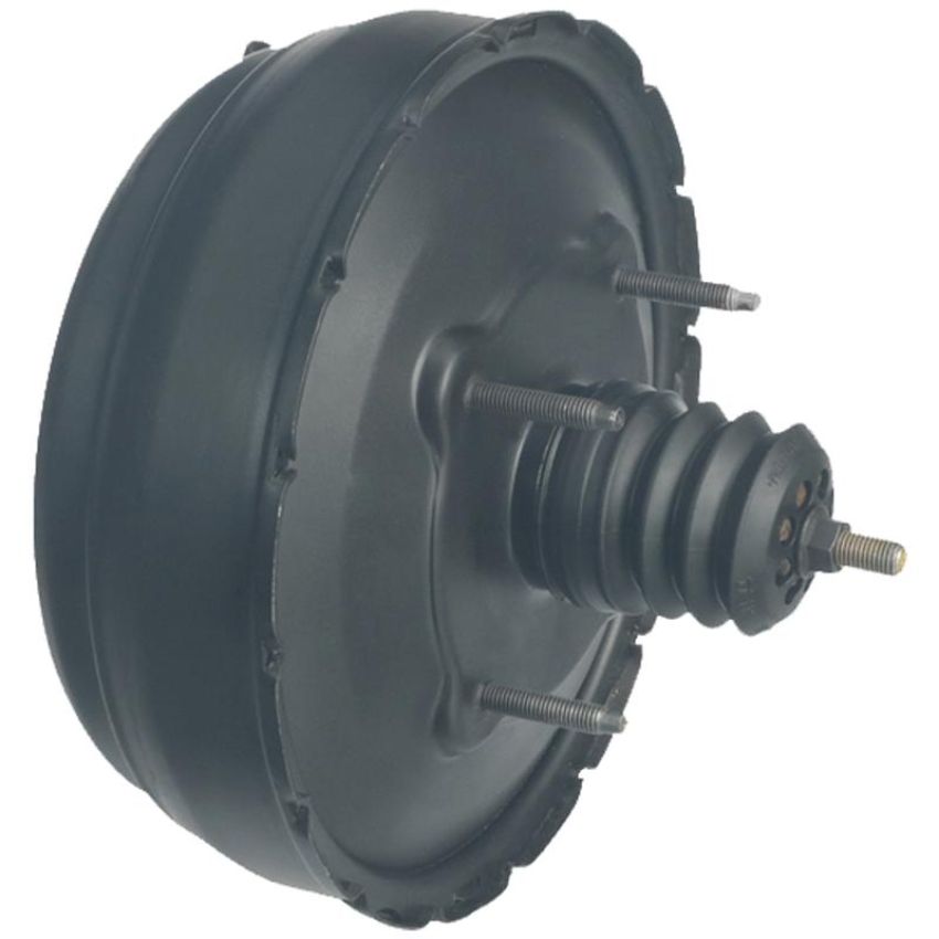 MPA B3048 Power Brake Booster Vacuum