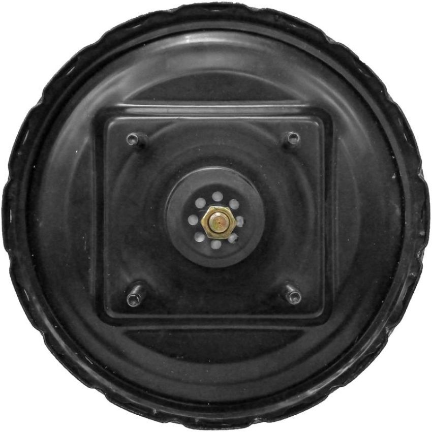MPA B3048 Power Brake Booster Vacuum