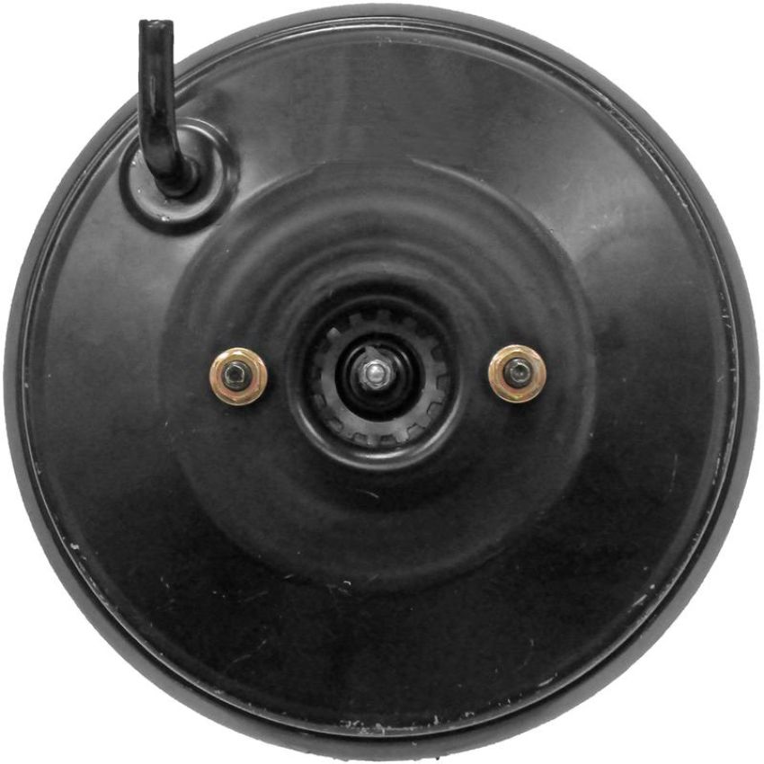 MPA B3048 Power Brake Booster Vacuum