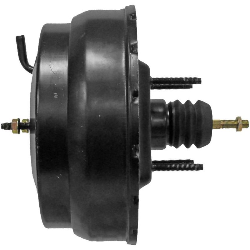 MPA B3048 Power Brake Booster Vacuum
