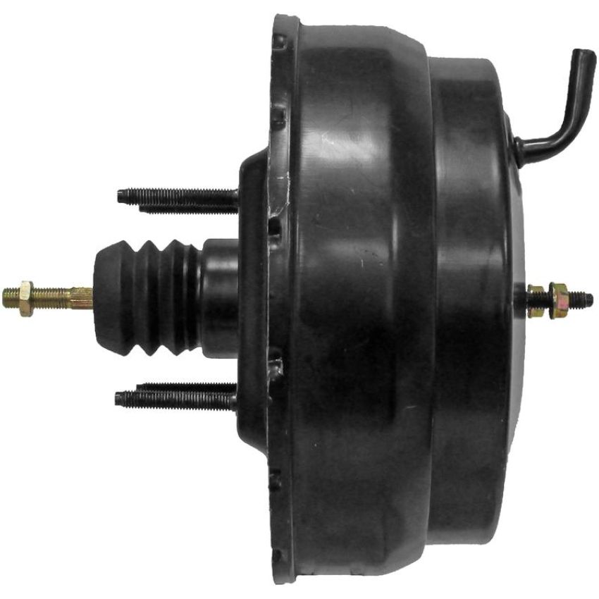 MPA B3048 Power Brake Booster Vacuum