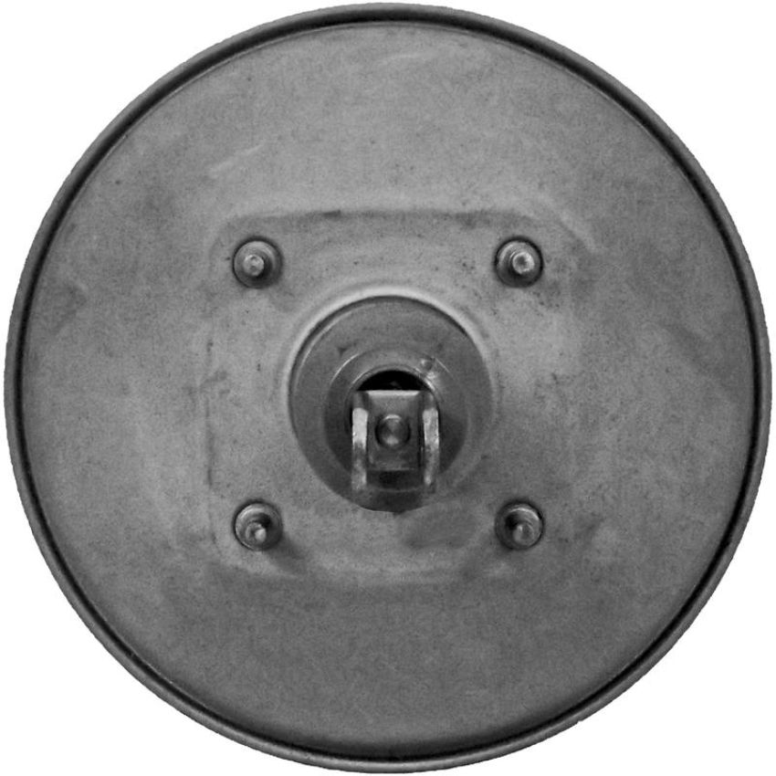 MPA B3049 Power Brake Booster Vacuum