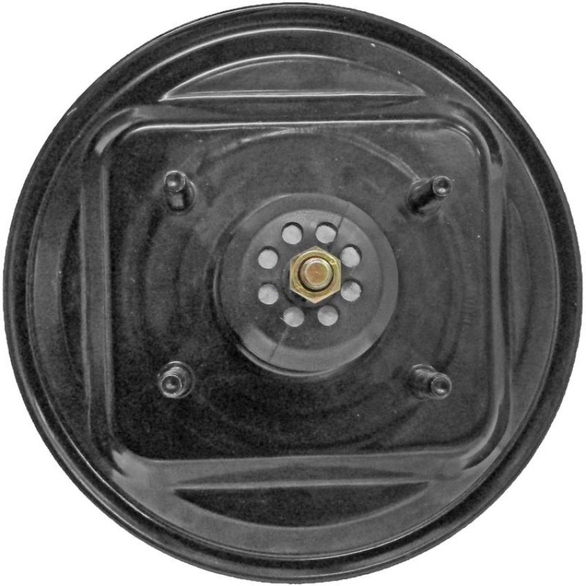 MPA B3050 Power Brake Booster Vacuum