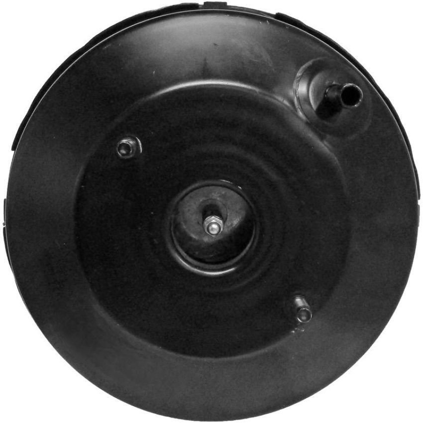 MPA B3050 Power Brake Booster Vacuum