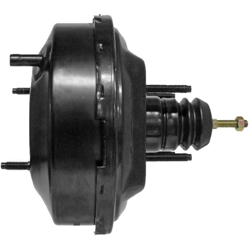 MPA B3050 Power Brake Booster Vacuum