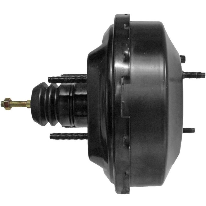 MPA B3050 Power Brake Booster Vacuum