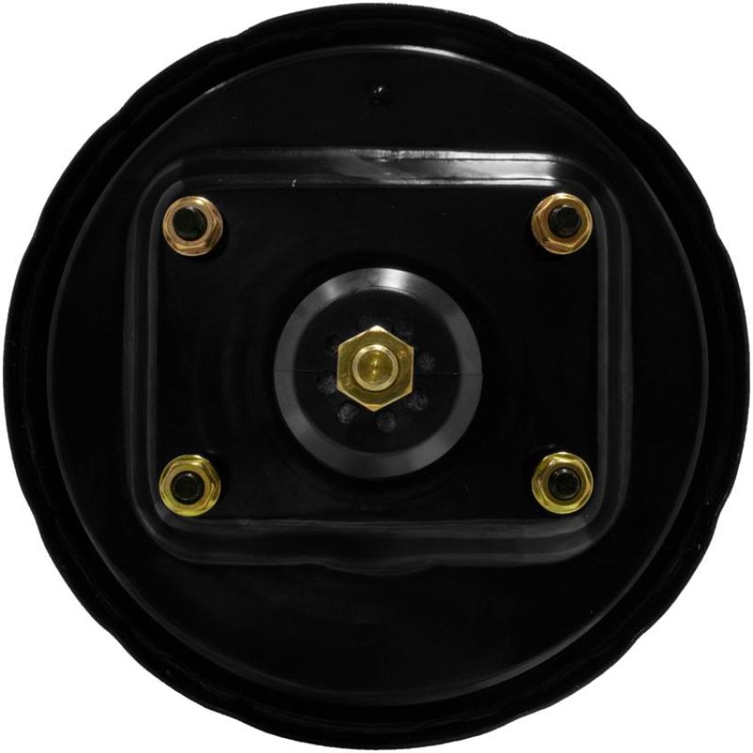 MPA B3051 Power Brake Booster Vacuum