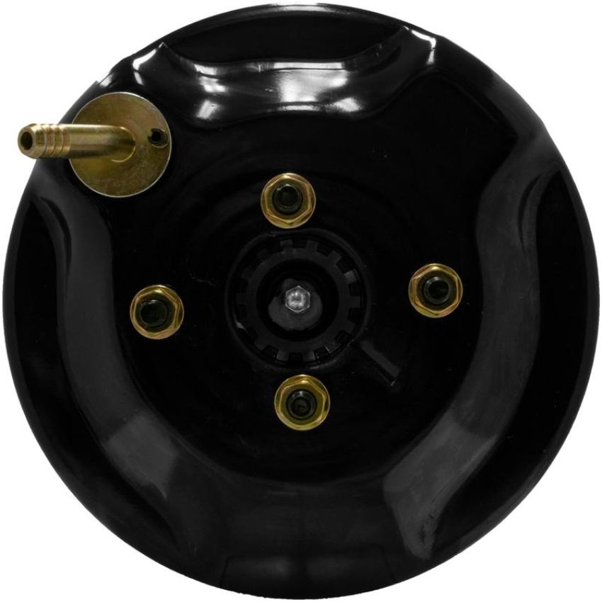 MPA B3051 Power Brake Booster Vacuum