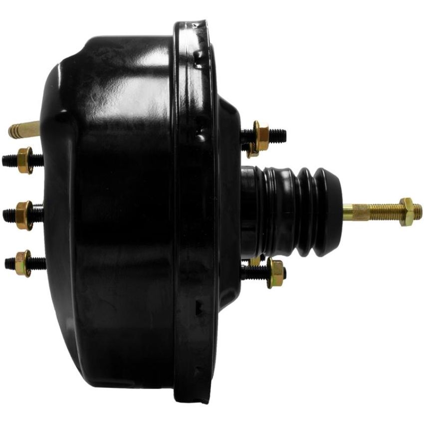 MPA B3051 Power Brake Booster Vacuum